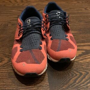 On Running Cloud 5 women’s shoes